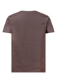 Stonecast heren T-shirt